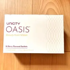 Item thumbnail for item 19e08d13-dc1c-485d-bc2a-f2d8c00b78bc