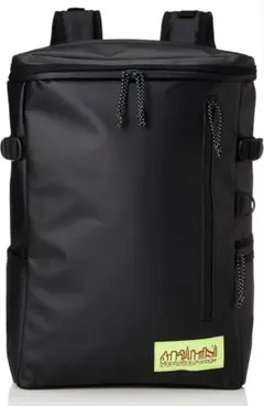 Manhattan Portage バックパック マンハッタンポーテージ
