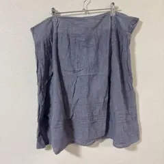 Item thumbnail for item 75f41da0-a702-4ddd-bbaf-c1a687094b8c