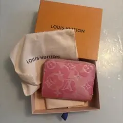 ルイヴィトン コインケース