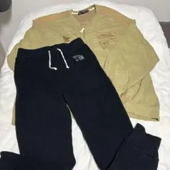キューブシュガー