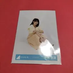 日向坂46 平尾帆夏 ハピマジOP ヨリ - メルカリ