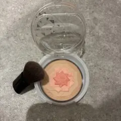 Item thumbnail for item 6f829685-c471-4399-8b8a-60bb889c9f06