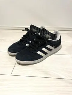 2026年最新】アディダス コパムンディアルの人気アイテム - メルカリ