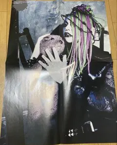 MEJIBRAY SM - メルカリ