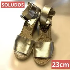 Item thumbnail for item 131d15a0-c335-411b-9ba6-cb61104e75b1