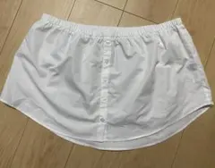 Item thumbnail for item bb218f3c-9952-4125-b6d8-006edca8e498