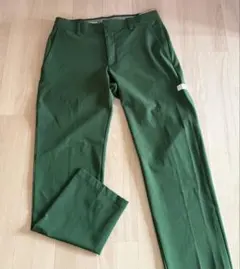 Item thumbnail for item 74f5cee8-6d0e-44a4-b5c8-f3d534bfd065