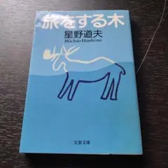 Item thumbnail for item b8e1641d-d0d3-49b7-9ee3-428109323985