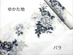 Item thumbnail for item 78176668-c7b4-4575-855b-da844240ea74