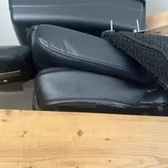 Item thumbnail for item b0f784d3-892e-4b02-b434-fe3457b9ae81