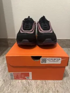 Item thumbnail for item 181435b2-07d6-4ae1-89be-77b057ec6d9f