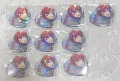 2025年最新】司 とるパカの人気アイテム - メルカリ