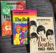 Item thumbnail for item cfe2632a-ec41-4bac-b881-759dab6ae554