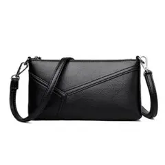 ☆*☆様 新品 ショルダーバッグ クラッチバッグ 2way お財布ショルダー ブ