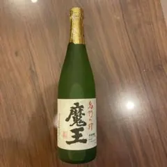 2026年最新】焼酎の人気アイテム - メルカリ