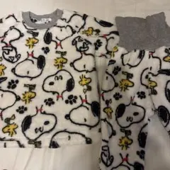 Item thumbnail for item 2537be5d-6b80-42fb-b499-44b0062b9460