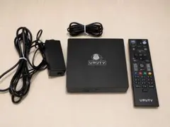 2026年最新】st-3400チューナーの人気アイテム - メルカリ