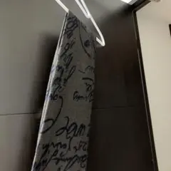 Item thumbnail for item 9cde0480-7190-4efe-9b7e-dad6c90ecca6