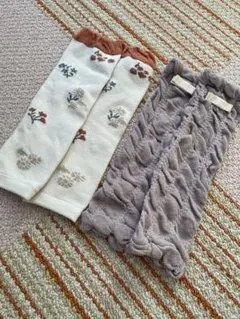 Item thumbnail for item 3b011b1a-e2b1-4025-8689-28bc9fcb9e36