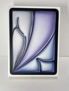 新品未開封 iPad Air M4 11インチ 128GBWi-Fi/最新モデル