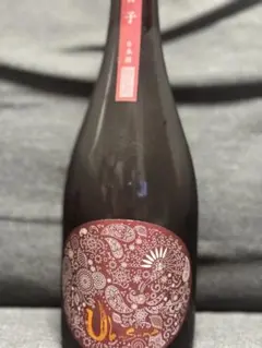産土 2025 香子 六農醸 720ml - メルカリ