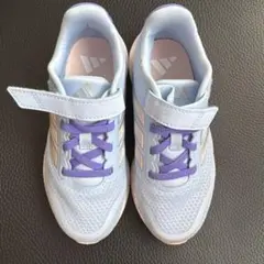 bba様 リクエスト 2点 まとめ商品