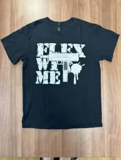 2026年最新】FLEX wit meの人気アイテム - メルカリ