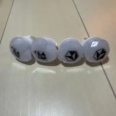 いれいす ないこ リングライト