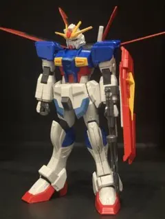 こばやん様 リクエスト 5点 まとめ商品