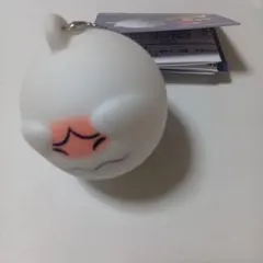 スーパーマリオ　テレサ　ぴかっとフィギュア