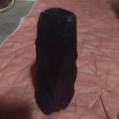 Item thumbnail for item d2171eed-7378-43f5-b3da-50163c118e85