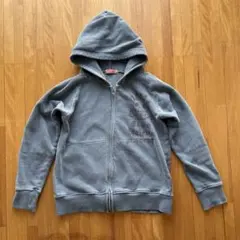 Betty's Blue パーカー　フーディーのサムネイル