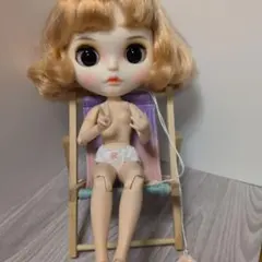 人形 ぬいぐるみ