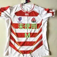 2026年最新】ラグビー ワールドカップ ジャージの人気アイテム - メルカリ