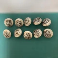 Item thumbnail for item 6b9f0b19-ac82-451a-9ead-d47e0e5cfbc6