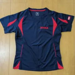 Item thumbnail for item 64811e7a-8ec0-4b2d-ba23-4d2553545c14