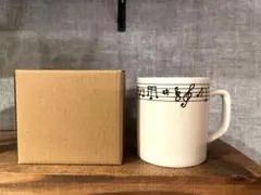 Item thumbnail for item b4127e9c-344f-46d2-899e-3293ef8e4698