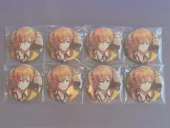 2025年最新】東雲彰人 缶バッジ 22cの人気アイテム - メルカリ