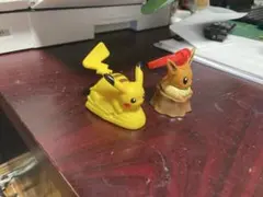 Item thumbnail for item 7f517f0e-7ad1-4b28-bc8b-1ed11291bf49