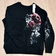 【サイズ4】S'YTE Yohji Yamamoto スウェットのサムネイル