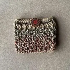 Item thumbnail for item 4a51ea87-6496-4f61-8446-5af7d0945b93