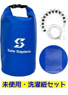 Item thumbnail for item e8bce51b-10f3-49d2-ae59-fafff2fe5fdb