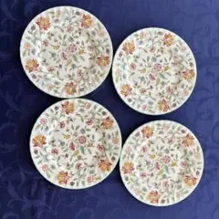 2026年最新】ミントンの人気アイテム - メルカリ