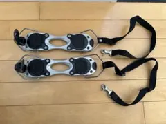 2026年最新】サロモン SBTENの人気アイテム - メルカリ