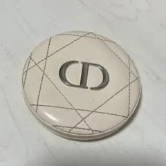 Dior ハイライト