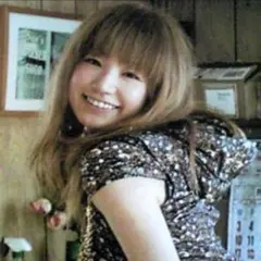 YUKI着ジュンヤワタナベ　コムデギャルソン　YUKI着用　ワンピース