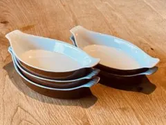ちょん様 リクエスト 2点 まとめ商品