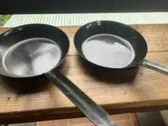 槙塚鉄工所 ロッキーカップ ヤシマ2個セット - メルカリ