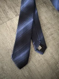Diorhomme 03ss レジメンネクタイ ディオールオム ストライプのサムネイル